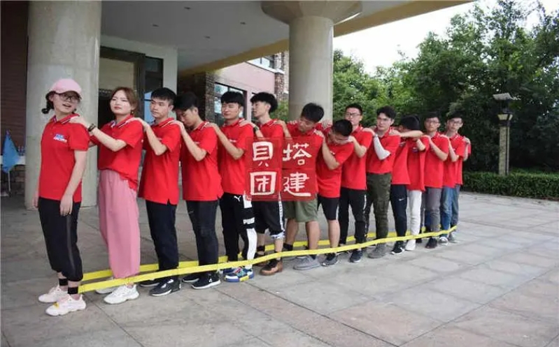 微信截图_20240228225940.png